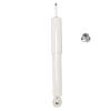 Shock Absorber - image 1