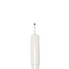 Shock Absorber - image 2