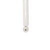 Shock Absorber - image 3