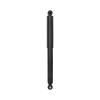 173901 PRT Performance Ride Shock Absorber - image 1