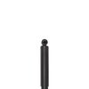 173901 PRT Performance Ride Shock Absorber - image 2