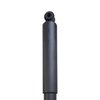 Shock Absorber - image 2
