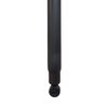 Shock Absorber - image 3