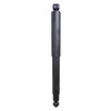 Shock Absorber - image 4