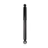Shock Absorber - image 1
