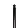 Shock Absorber - image 2