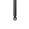 Shock Absorber - image 3