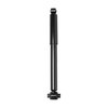 Shock Absorber - image 4