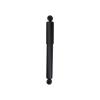Shock Absorber - image 1