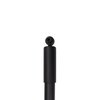 Shock Absorber - image 2