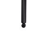 Shock Absorber - image 3