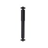 Shock Absorber - image 4