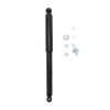 Shock Absorber - image 1