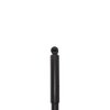 Shock Absorber - image 2