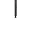 Shock Absorber - image 3