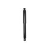Shock Absorber - image 1