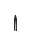 Shock Absorber - image 2