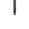 Shock Absorber - image 3