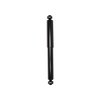 Shock Absorber - image 4