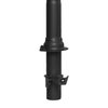 Shock Absorber - image 3