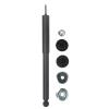 Shock Absorber - image 1