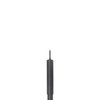 Shock Absorber - image 2