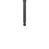 Shock Absorber - image 3