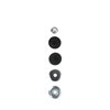 Shock Absorber - image 4