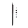 Shock Absorber - image 1