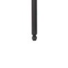 Shock Absorber - image 3