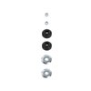 Shock Absorber - image 4