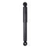 Shock Absorber - image 1