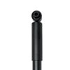 Shock Absorber - image 2