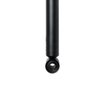 Shock Absorber - image 3
