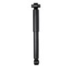 Shock Absorber - image 4