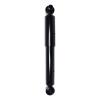 Shock Absorber - image 1