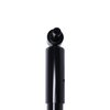 Shock Absorber - image 2