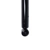 Shock Absorber - image 3
