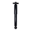 Shock Absorber - image 4