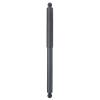 Shock Absorber - image 1