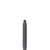 Shock Absorber - image 2
