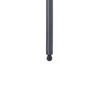 Shock Absorber - image 3