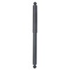 Shock Absorber - image 4