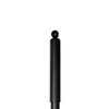 Shock Absorber - image 2