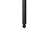 Shock Absorber - image 3