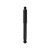 Shock Absorber - image 1