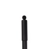 Shock Absorber - image 2