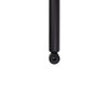 Shock Absorber - image 3