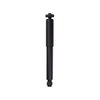 Shock Absorber - image 4