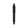 Shock Absorber - image 1